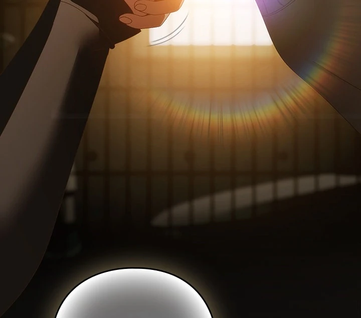 Like No Other Chapter 70 - Page 108