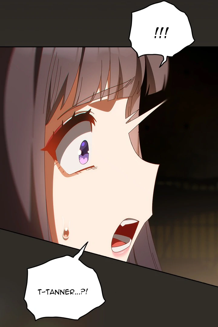 Like No Other Chapter 70 - Page 110