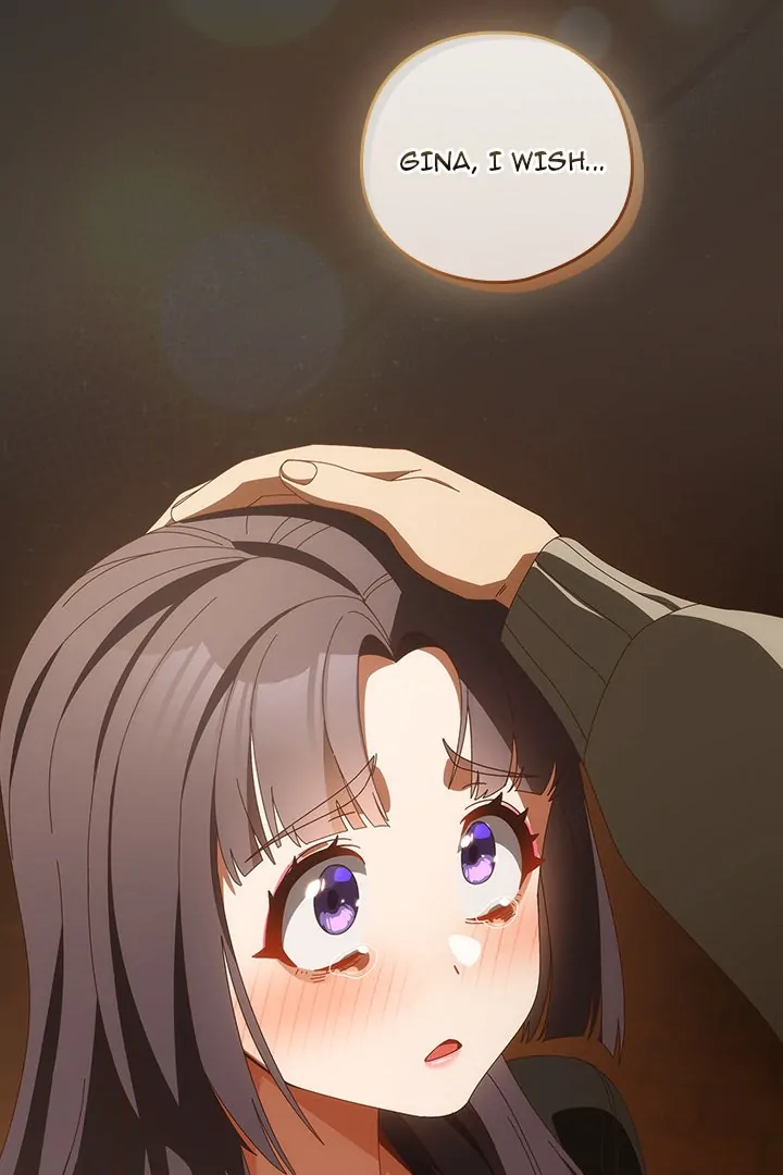 Like No Other Chapter 70 - Page 113