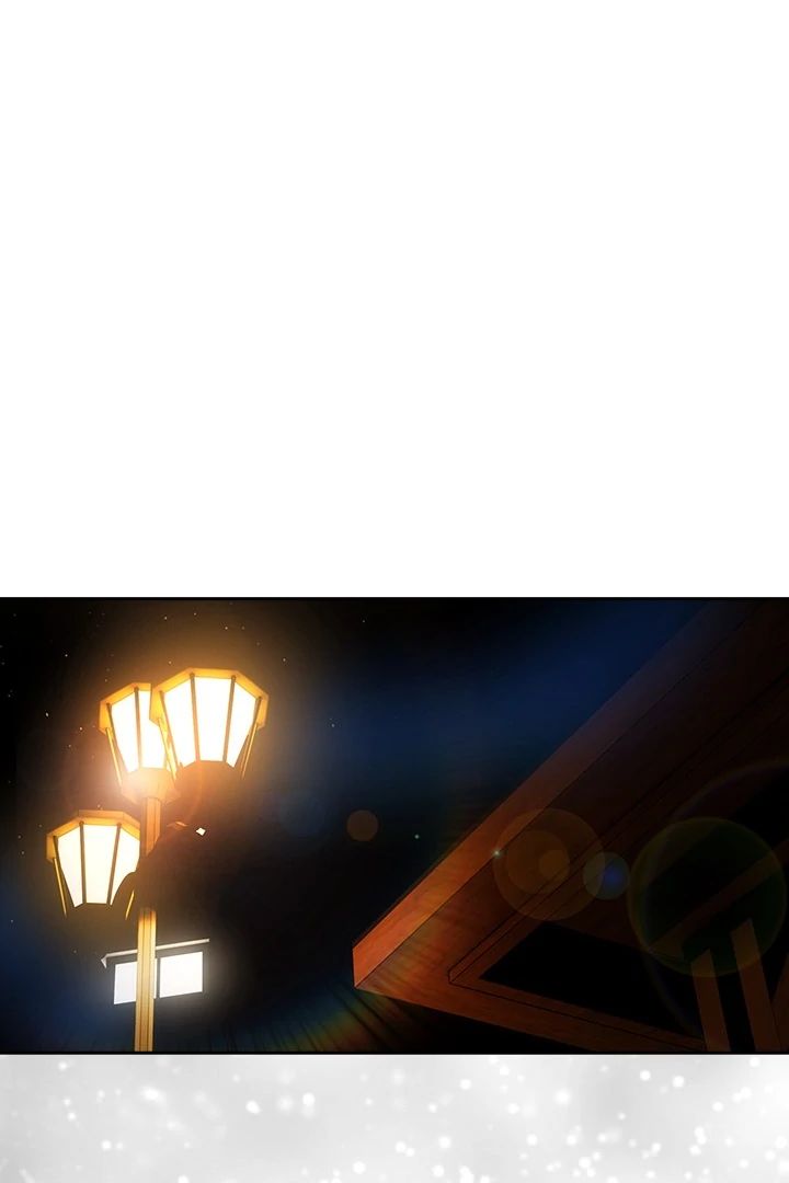 Like No Other Chapter 70 - Page 122