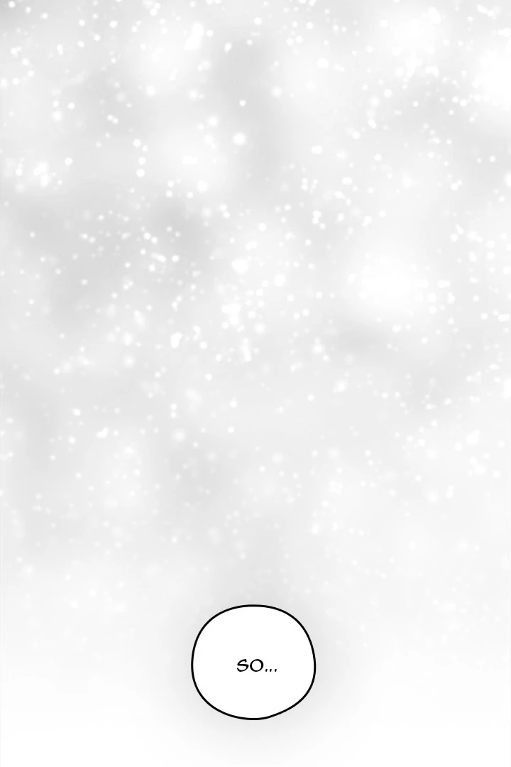 Like No Other Chapter 70 - Page 123