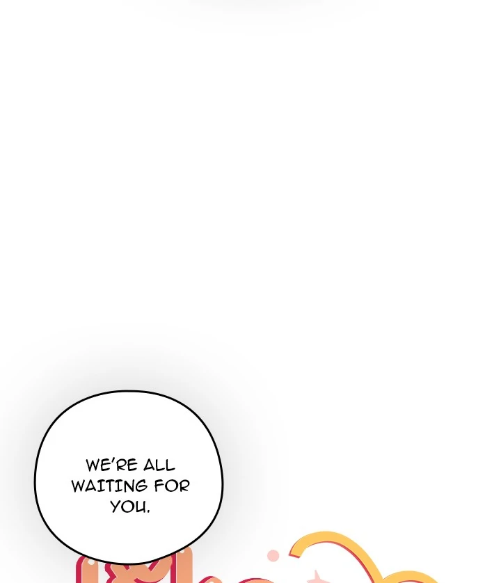 Like No Other Chapter 70 - Page 126