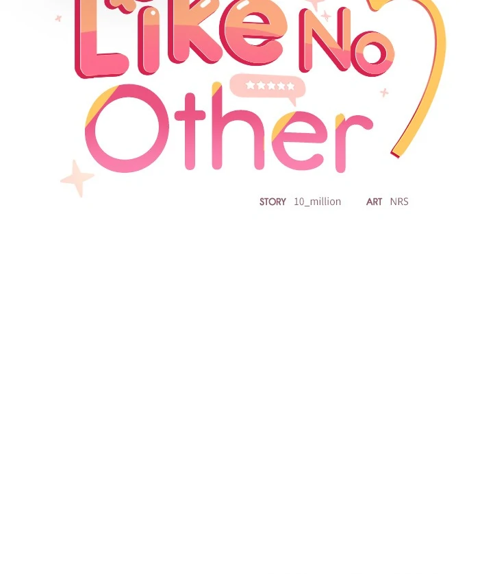 Like No Other Chapter 70 - Page 127