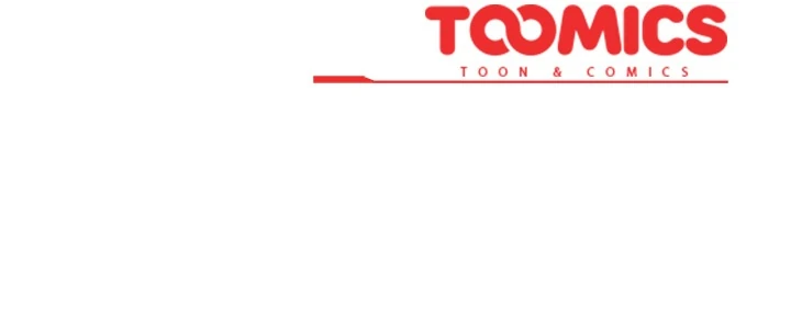 Like No Other Chapter 70 - Page 128