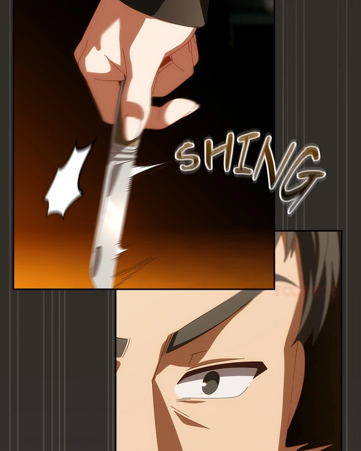 Like No Other Chapter 70 - Page 15