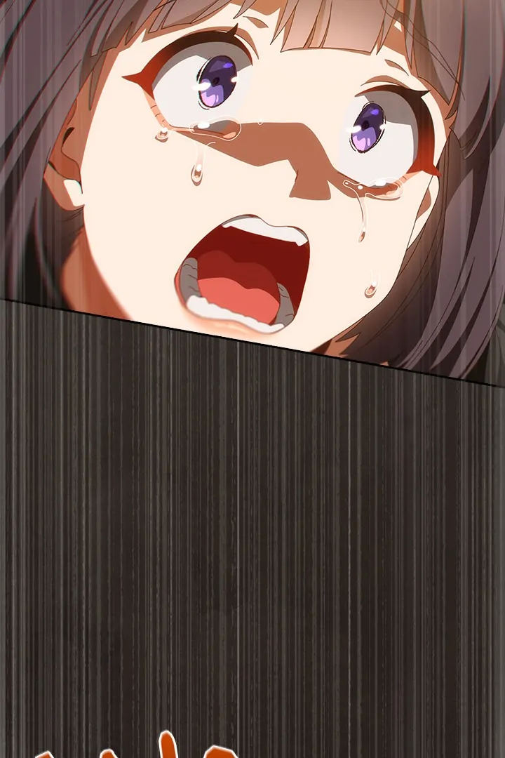 Like No Other Chapter 70 - Page 18