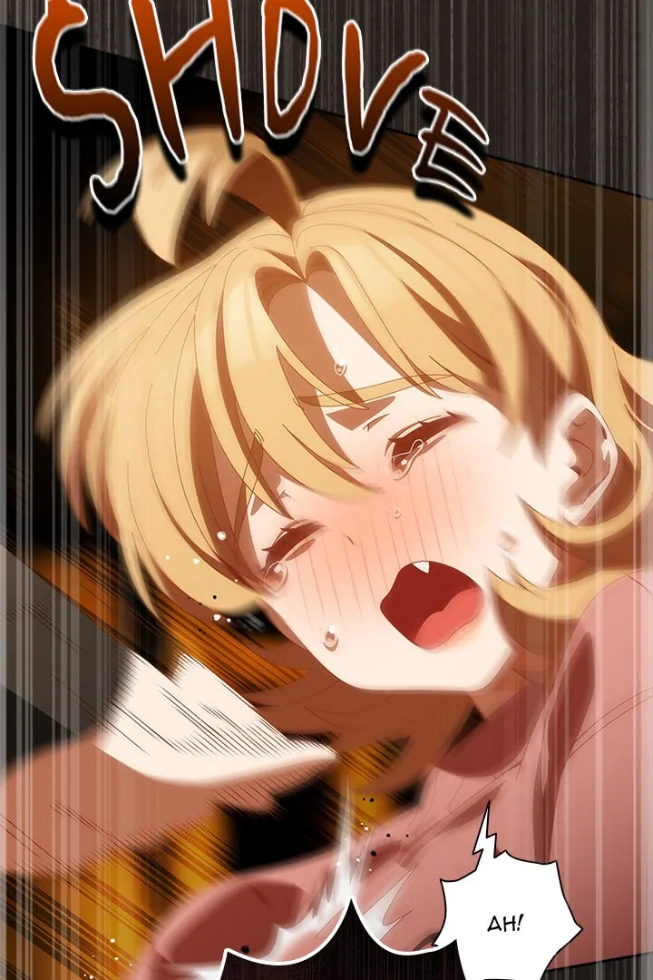 Like No Other Chapter 70 - Page 19