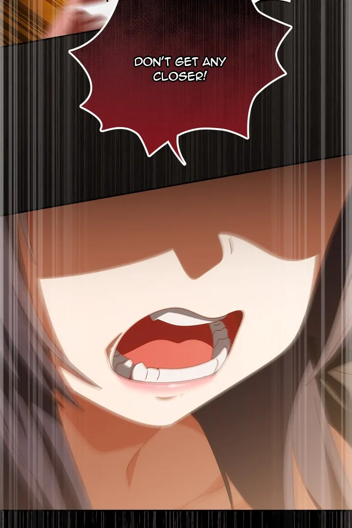 Like No Other Chapter 70 - Page 20