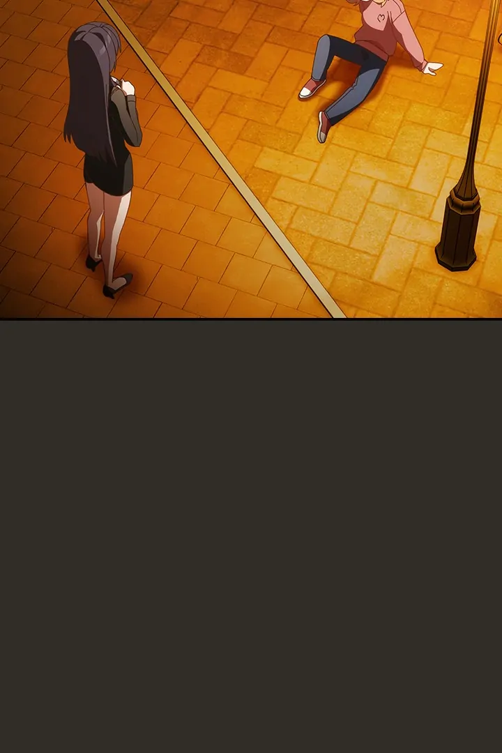 Like No Other Chapter 70 - Page 25