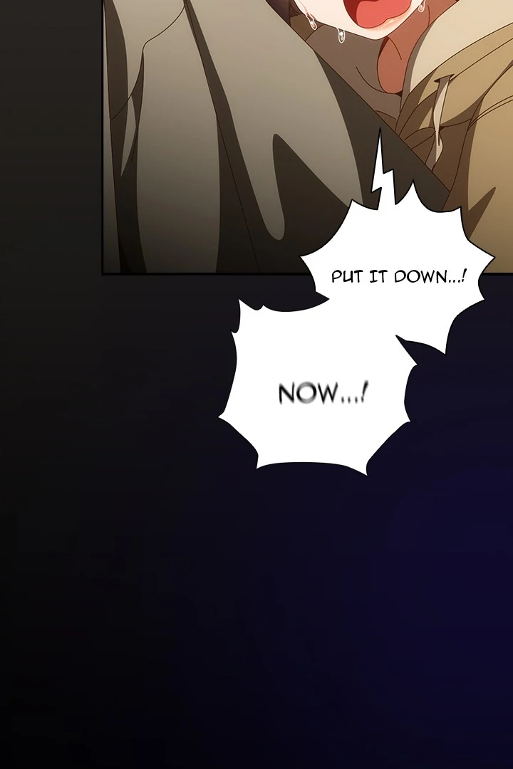 Like No Other Chapter 70 - Page 30