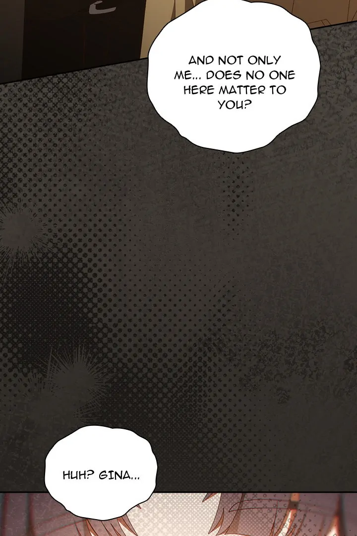 Like No Other Chapter 70 - Page 4