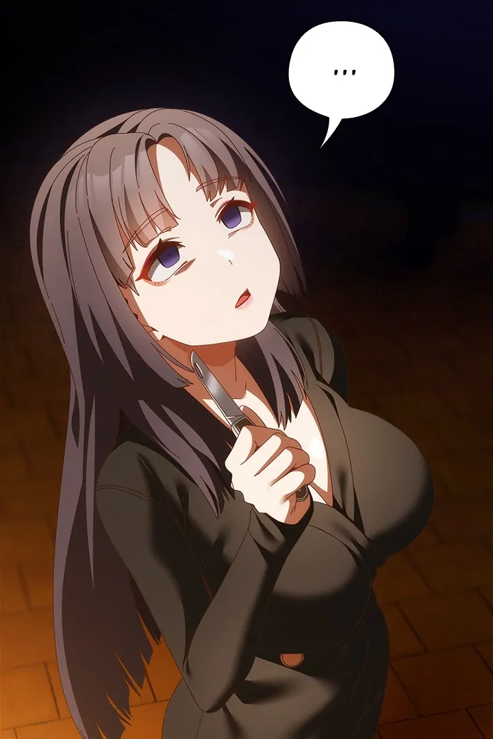 Like No Other Chapter 70 - Page 31