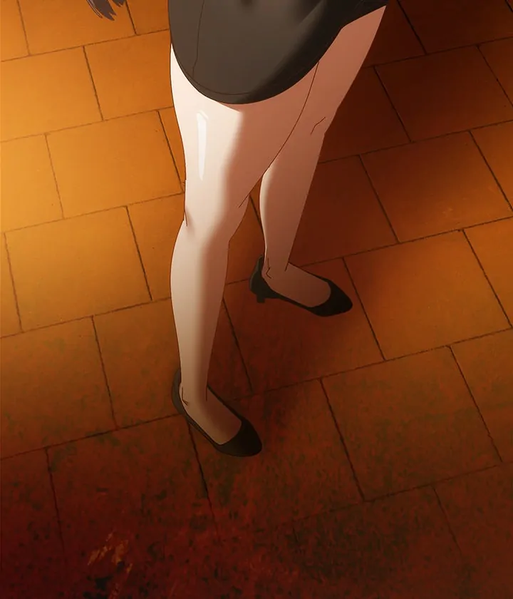 Like No Other Chapter 70 - Page 32