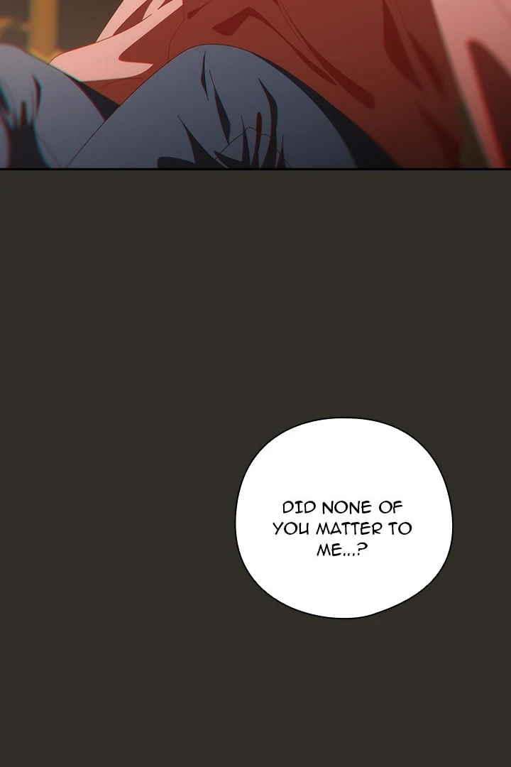 Like No Other Chapter 70 - Page 37