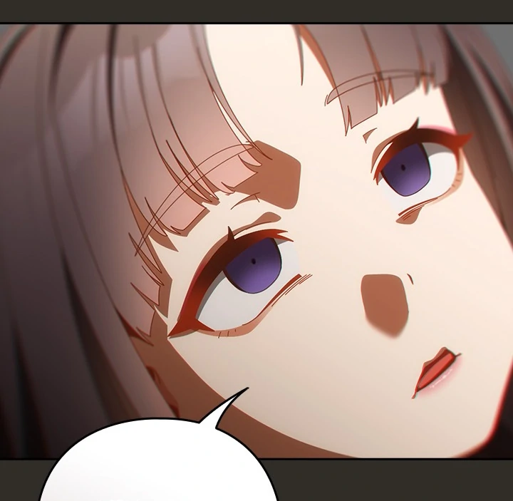 Like No Other Chapter 70 - Page 38