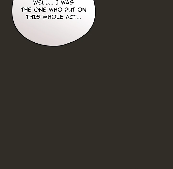 Like No Other Chapter 70 - Page 39