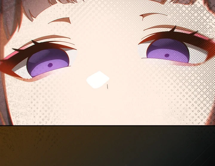 Like No Other Chapter 70 - Page 5