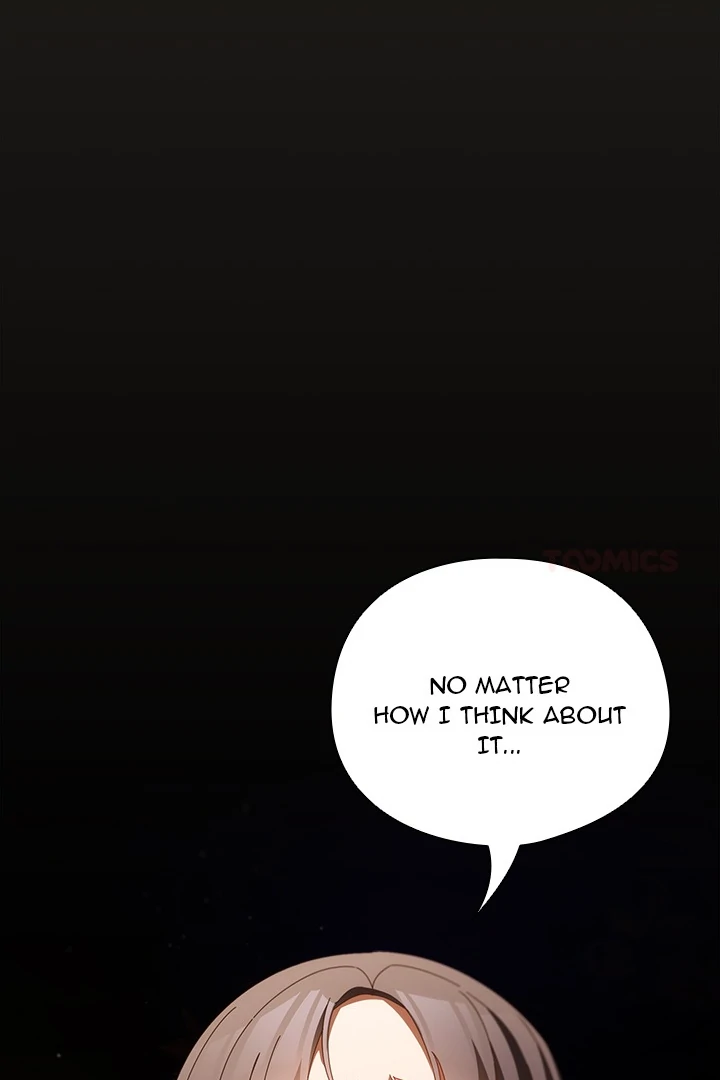 Like No Other Chapter 70 - Page 41