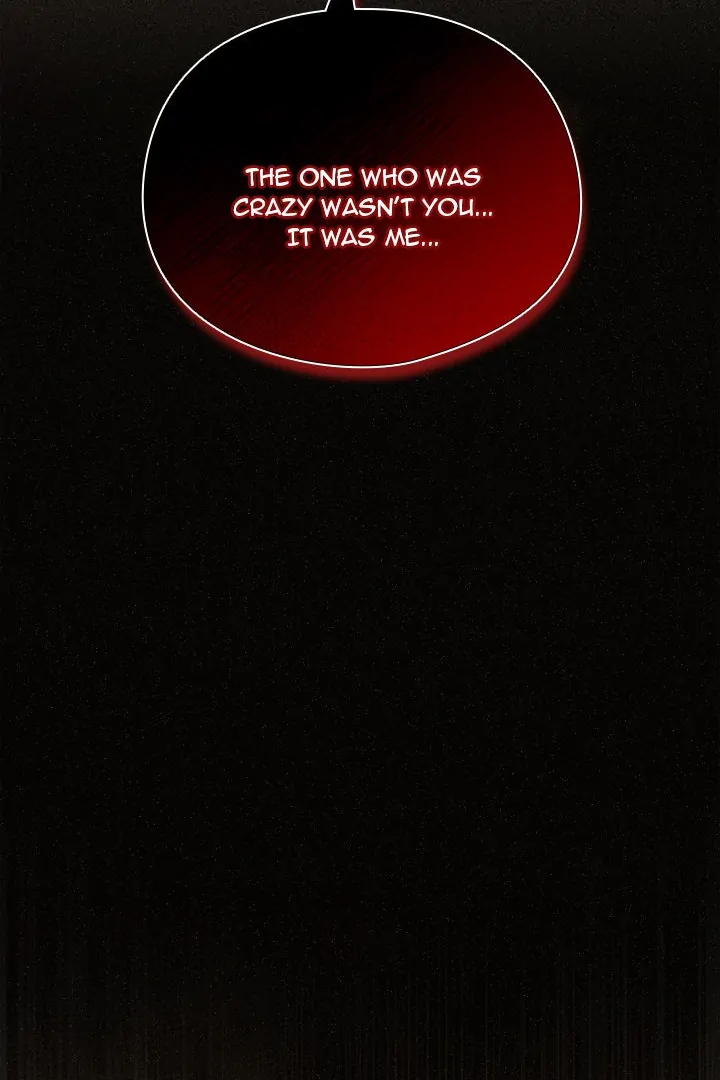 Like No Other Chapter 70 - Page 43