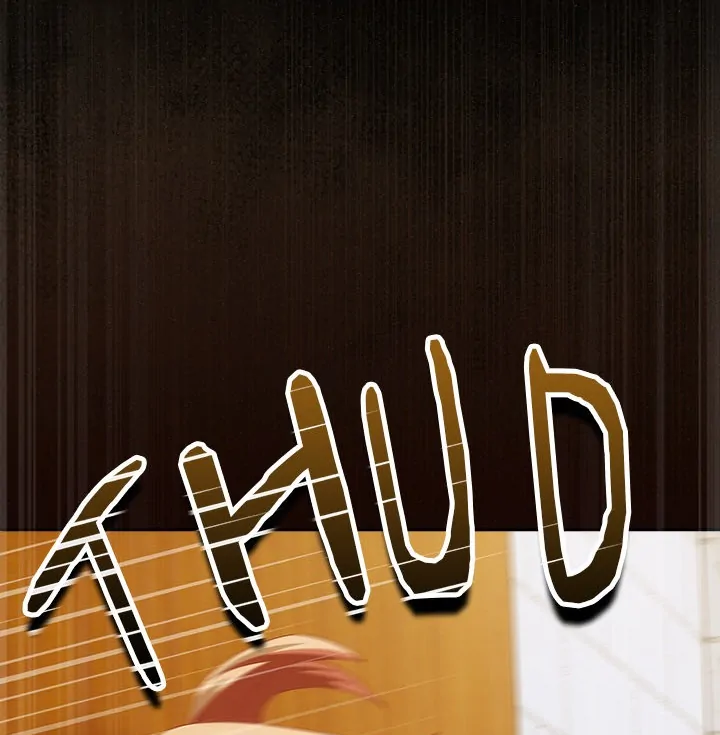 Like No Other Chapter 70 - Page 44