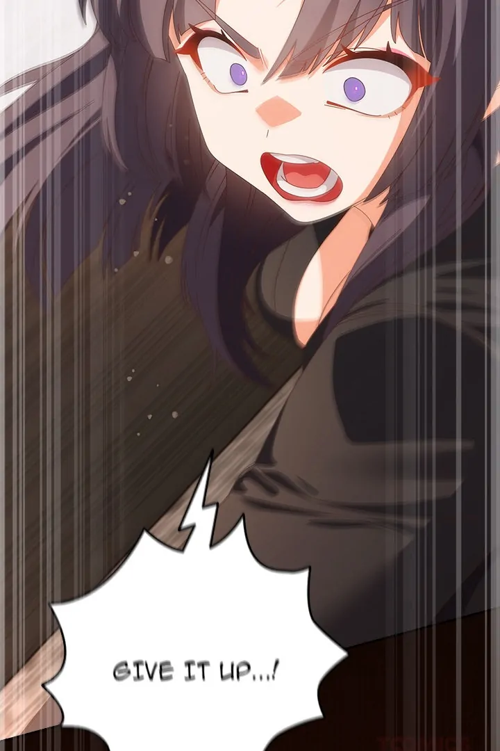 Like No Other Chapter 70 - Page 47