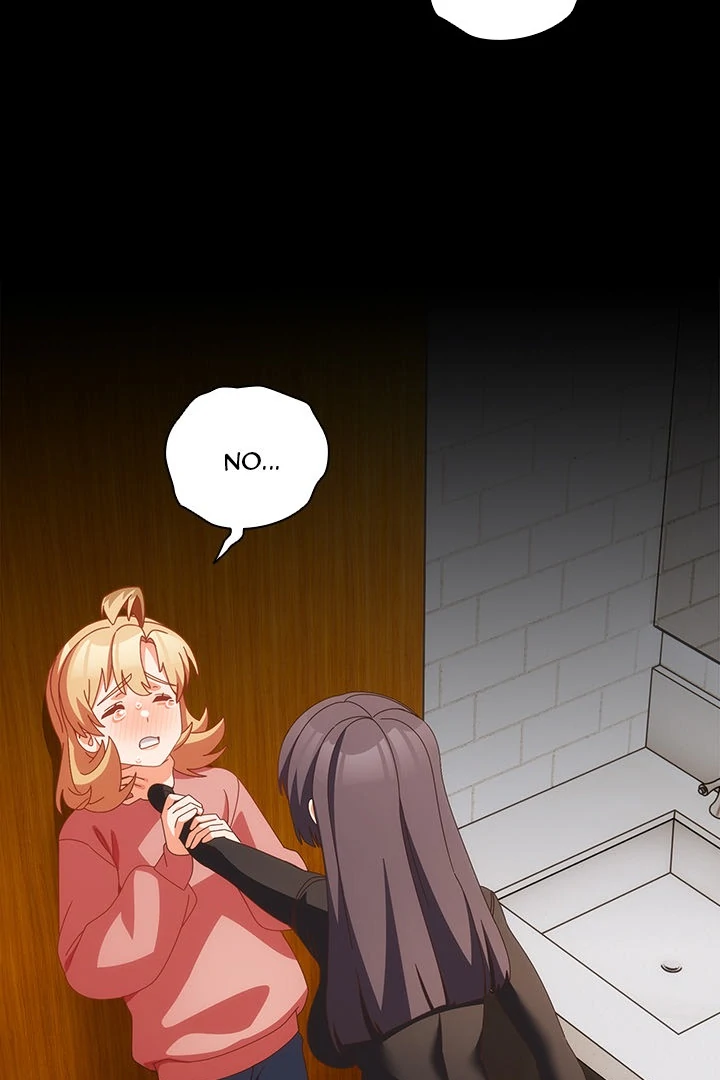 Like No Other Chapter 70 - Page 49