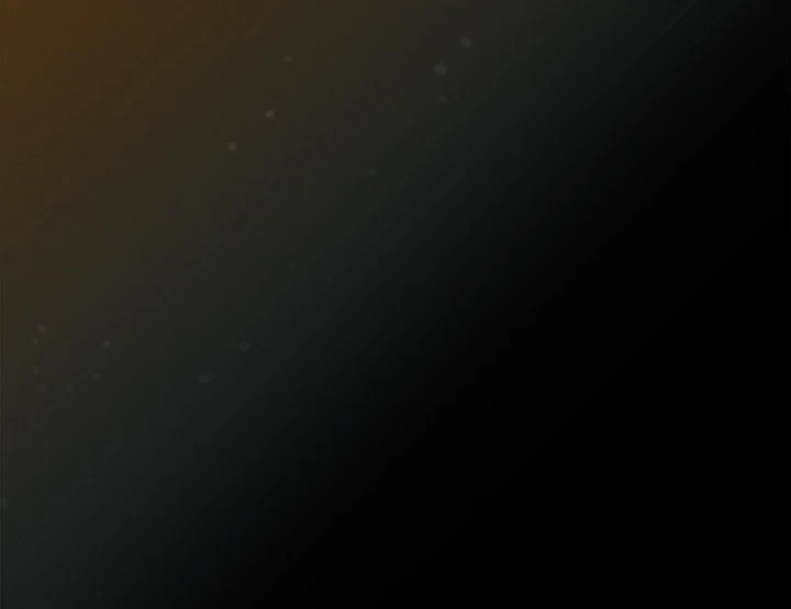 Like No Other Chapter 70 - Page 6