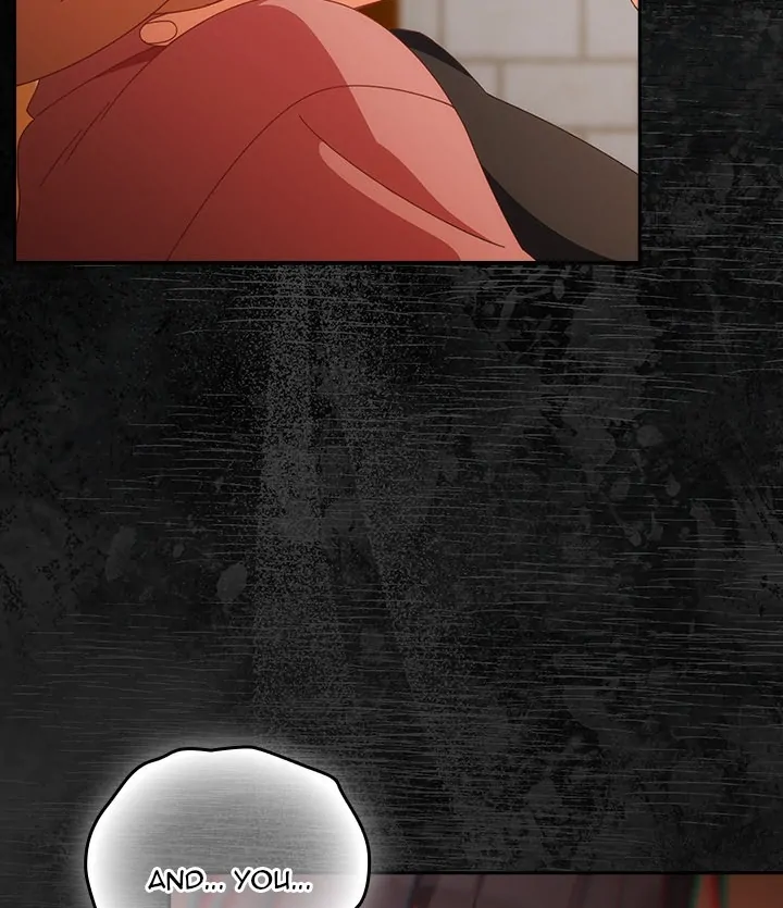 Like No Other Chapter 70 - Page 56