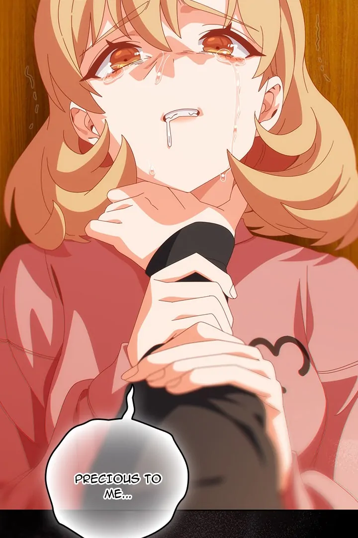 Like No Other Chapter 70 - Page 59