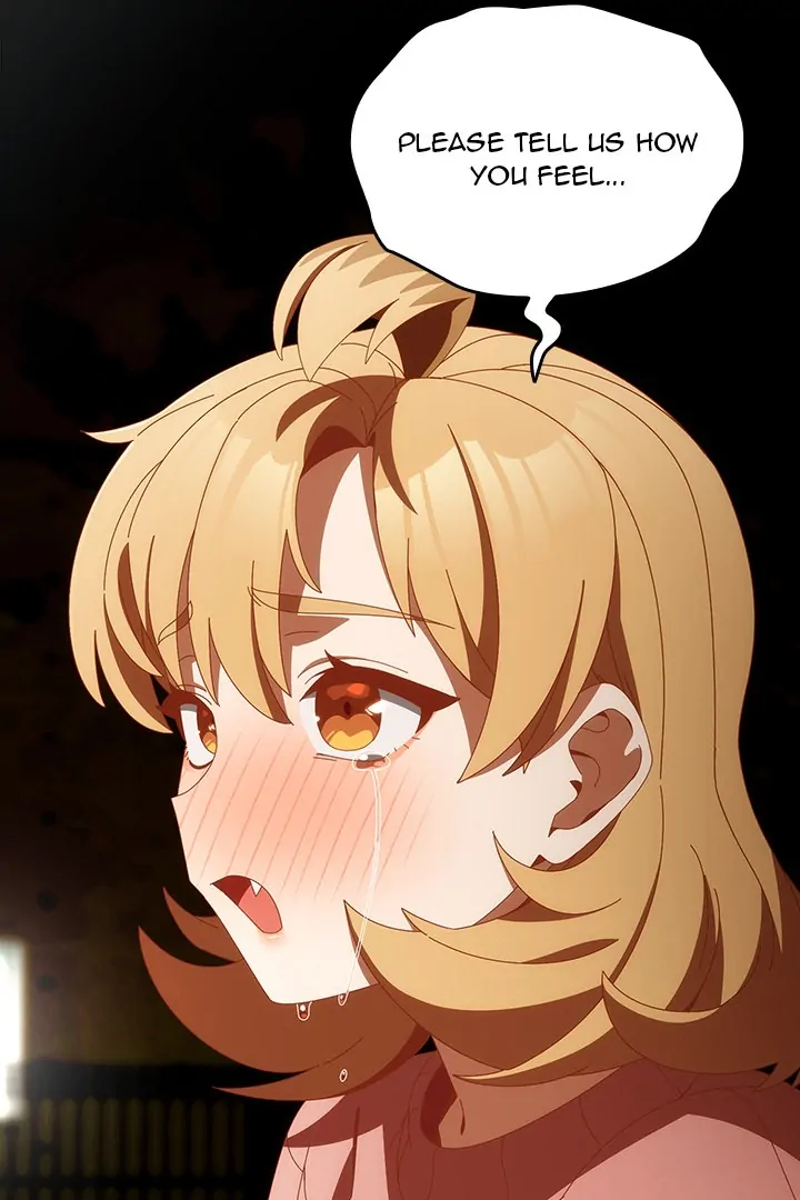 Like No Other Chapter 70 - Page 7