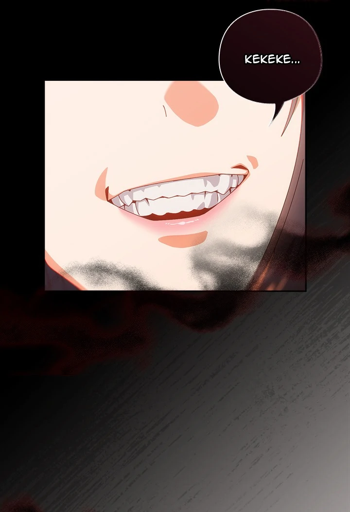 Like No Other Chapter 70 - Page 61