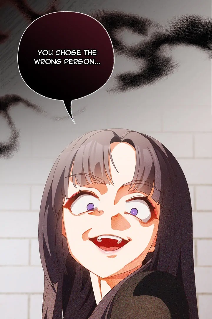 Like No Other Chapter 70 - Page 62