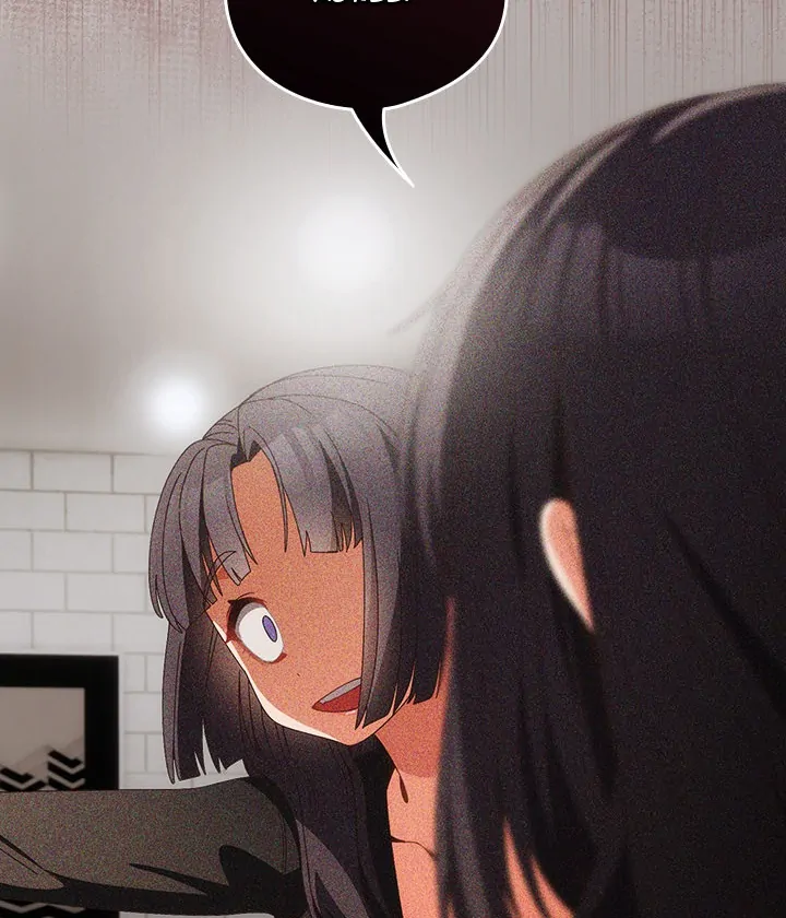 Like No Other Chapter 70 - Page 66