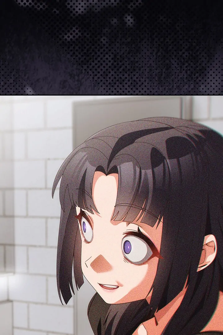 Like No Other Chapter 70 - Page 69