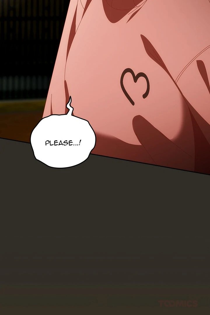 Like No Other Chapter 70 - Page 8