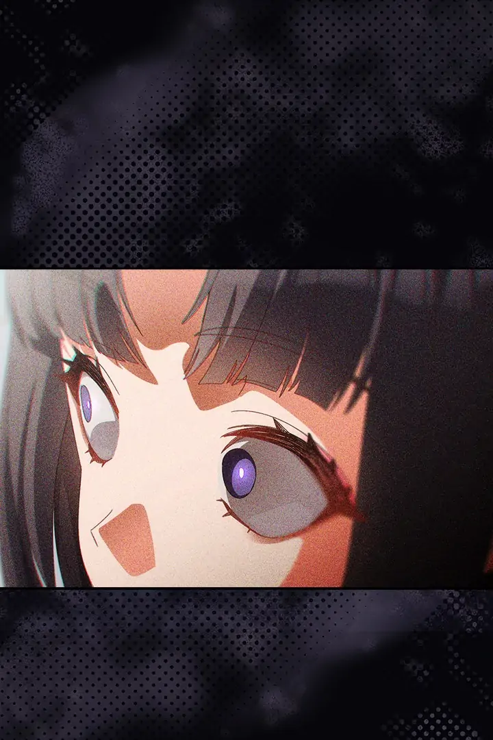 Like No Other Chapter 70 - Page 71