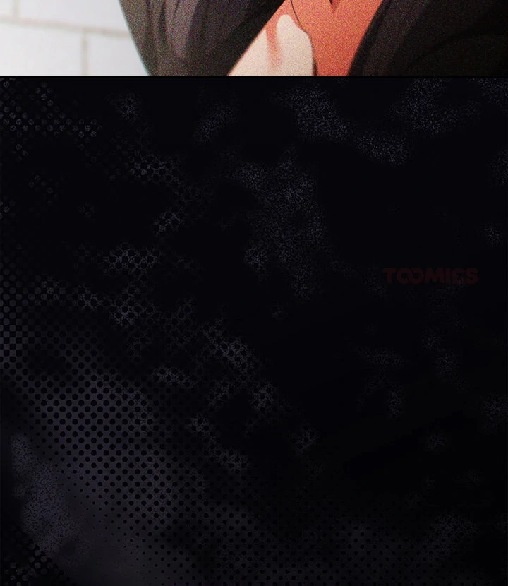 Like No Other Chapter 70 - Page 73