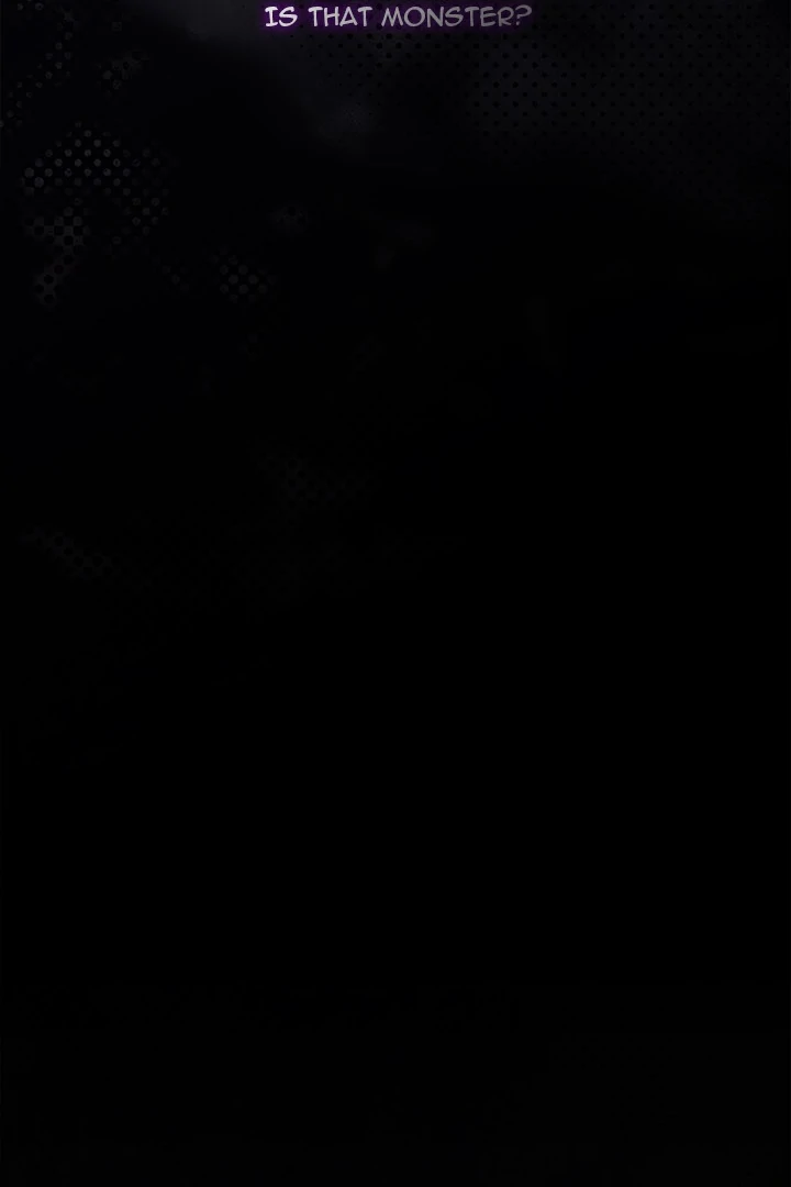 Like No Other Chapter 70 - Page 74