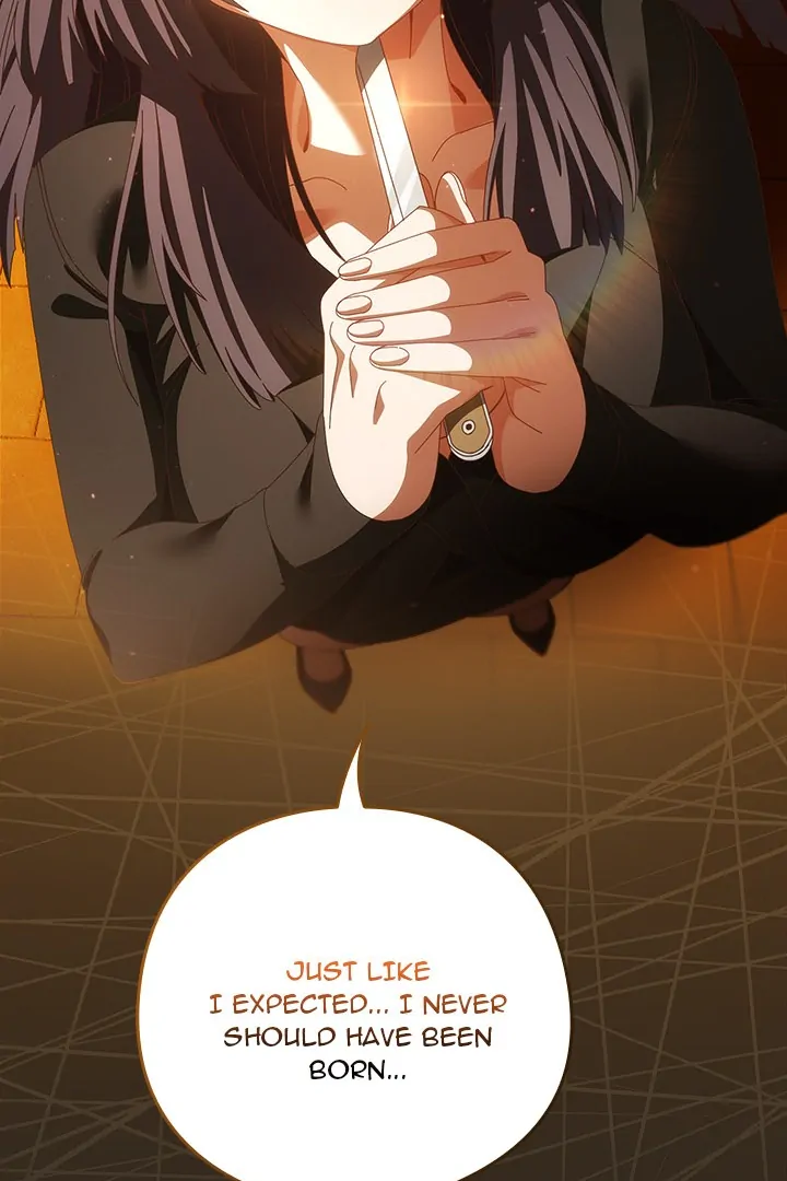 Like No Other Chapter 70 - Page 76