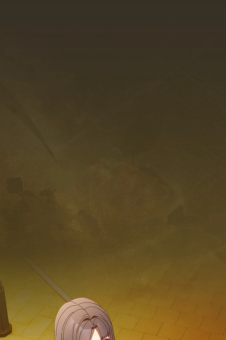 Like No Other Chapter 70 - Page 9