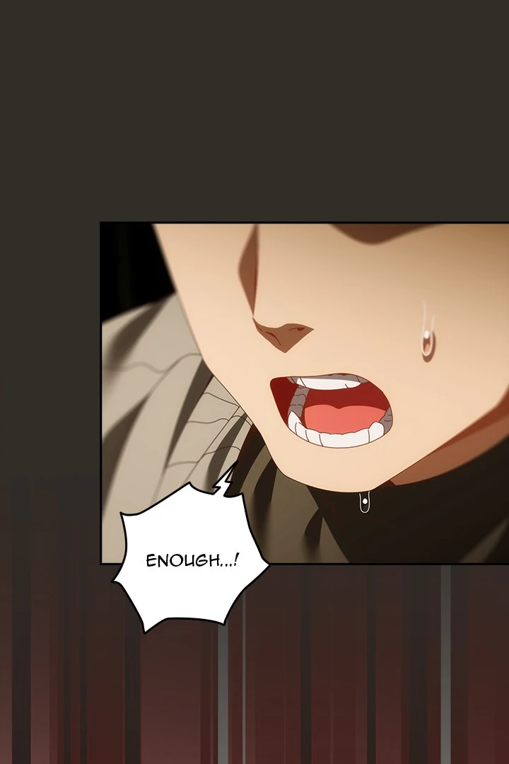 Like No Other Chapter 70 - Page 83