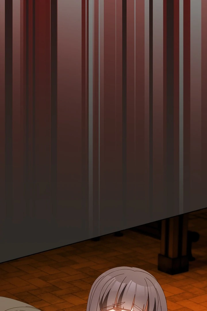 Like No Other Chapter 70 - Page 87