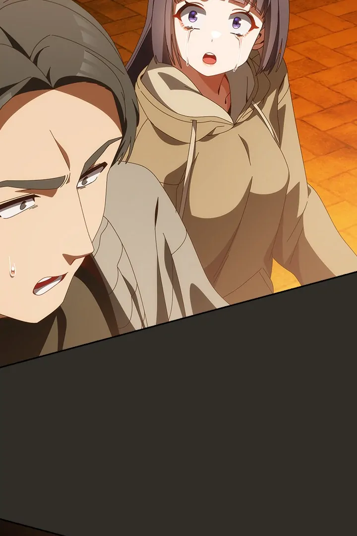 Like No Other Chapter 70 - Page 88