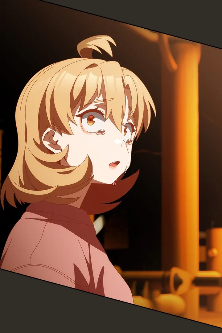 Like No Other Chapter 70 - Page 89