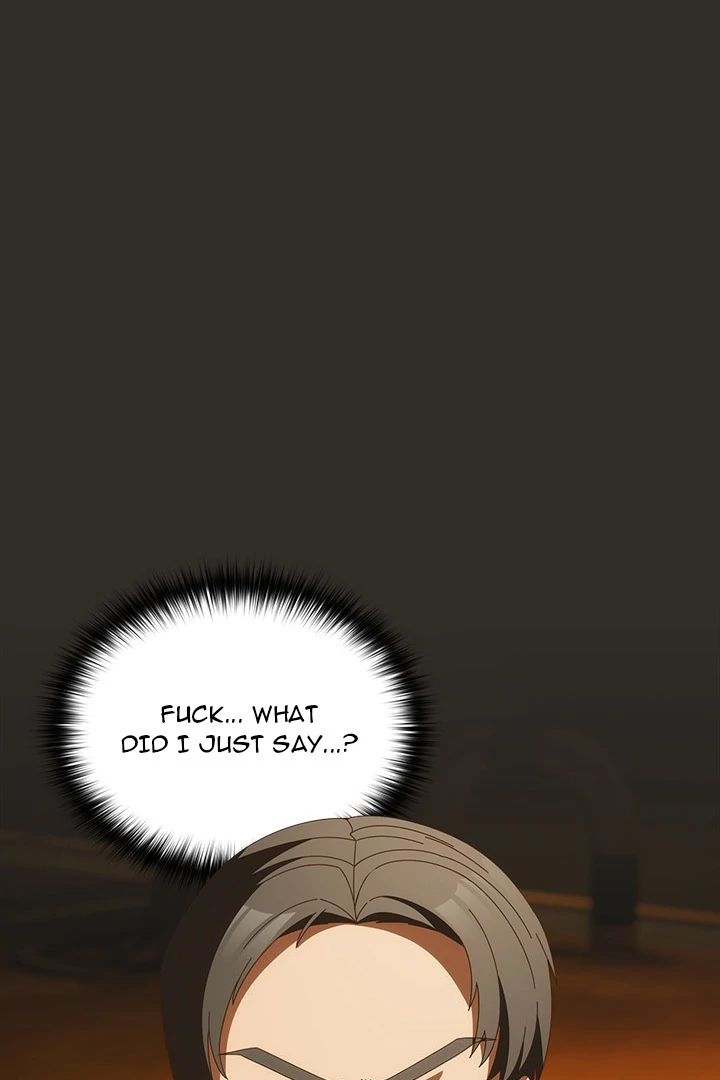 Like No Other Chapter 70 - Page 95