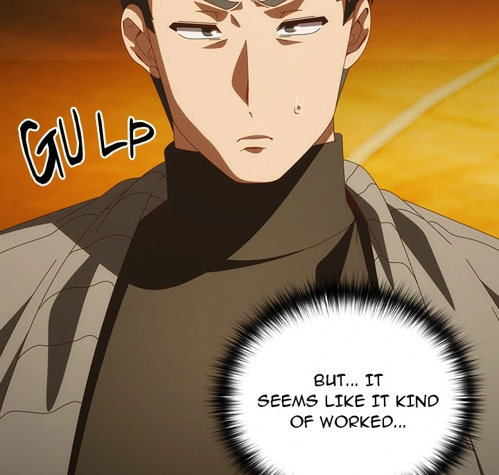 Like No Other Chapter 70 - Page 96