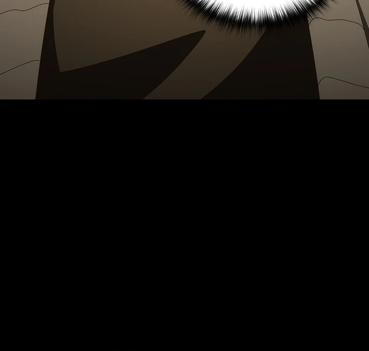 Like No Other Chapter 70 - Page 97