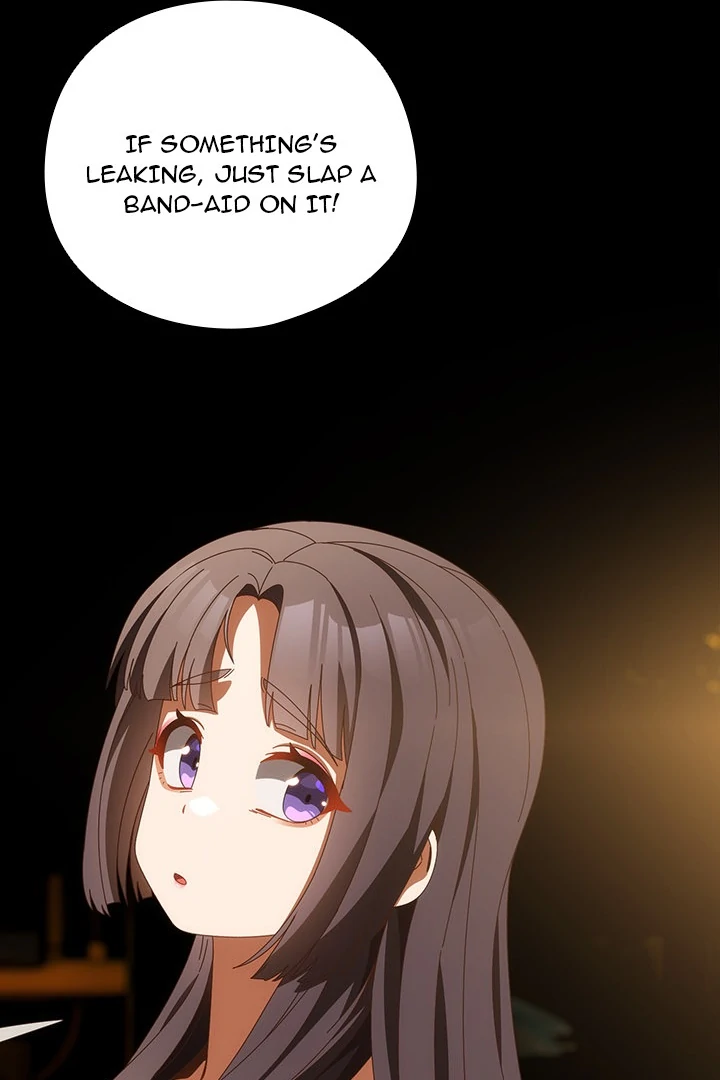 Like No Other Chapter 70 - Page 98