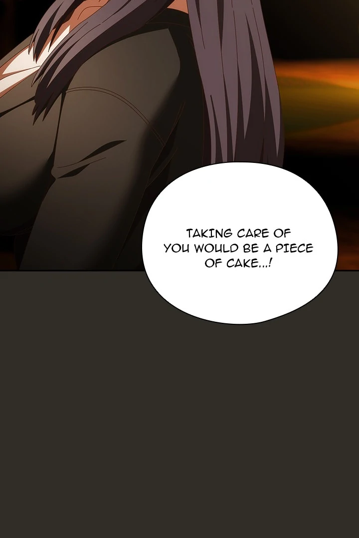 Like No Other Chapter 70 - Page 99