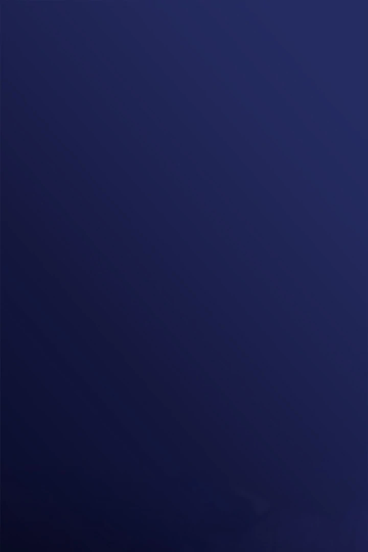 Like No Other Chapter 71 - Page 1